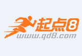 固原最新联系高价回收药品电话方法分析(最方便真实的固原怎么找药材收购商联系方式方法)